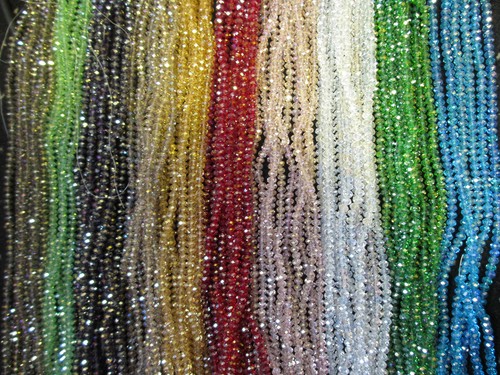 Buy free faceted - 1,