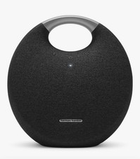 Harman kardon ONYX STUDIO 5