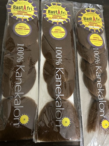 80g packages rastafri - 3-80g,