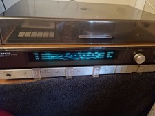 Sanyo G2411KL VINTAGE STEREO