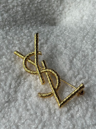Vintage yves saint - vintage,