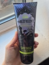 Bath body works - bath&body,