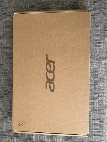 Acer aspire laptop - acer,