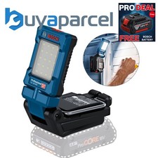 Bosch GLI 18V-800 Cordless