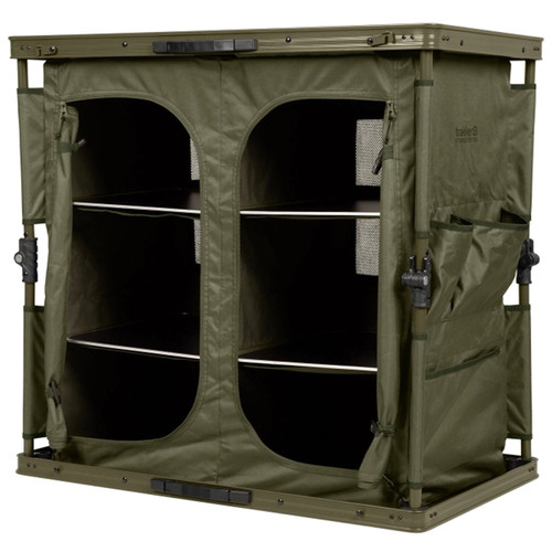 Trakker bivvy storage - trakker, xl