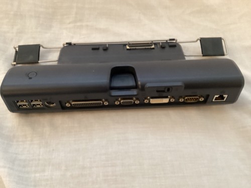 Fujitsu lifebook s7010 s7010d - lifebook,