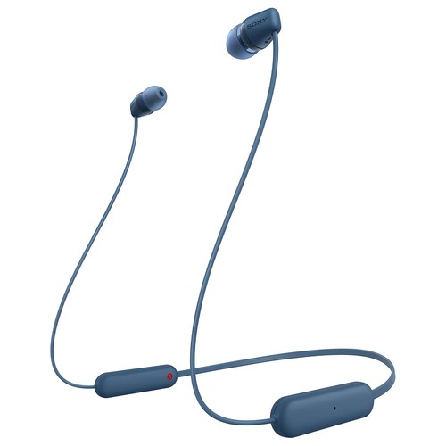 Sony wireless bluetooth - sony,