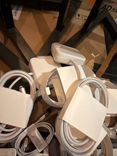 Apple imac inch genuine - imac,