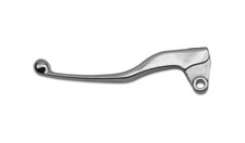 Clutch Lever for 2011 Kawasaki