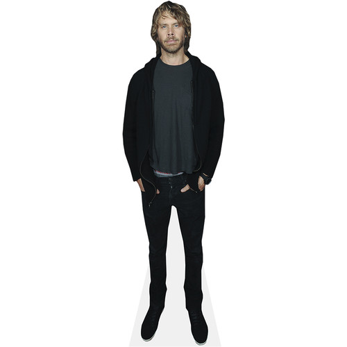 Eric christian olsen - christian, (jeans)