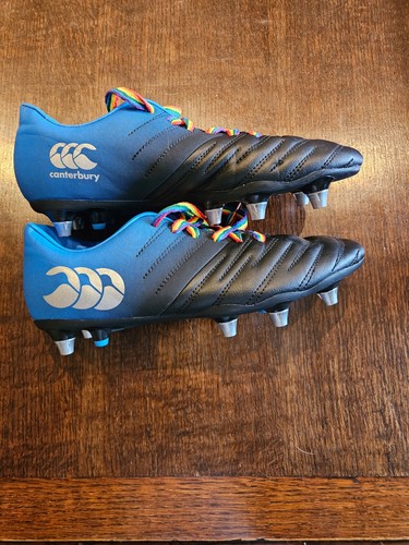 Canterbury phoenix sg - canterbury,