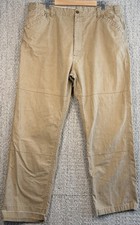 Polo Jeans Co Ralph Lauren