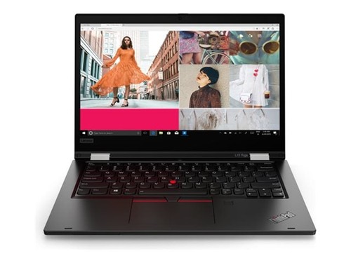 Lenovo thinkpad l13 - l13, 2