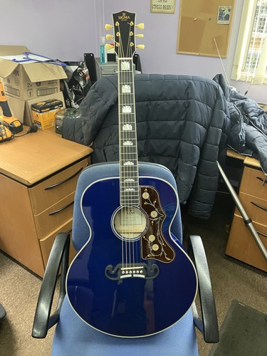 Sigma gja sg200 - sigma, gja-sg200