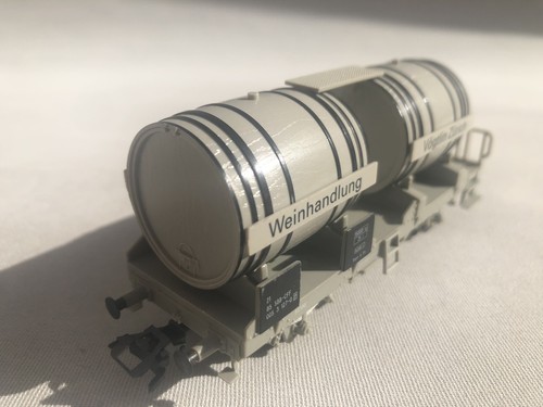 Märklin gauge sbb - märklin, ho