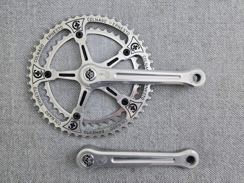 Campagnolo super record - super,