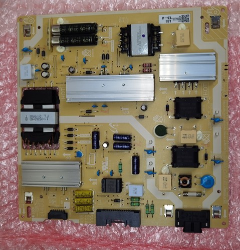 Bn44 01110c psu board - psu, for