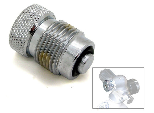 300 bar airgun charging - 300,