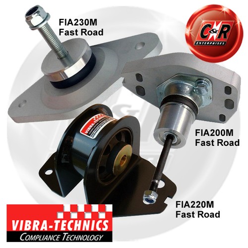 Fits fiat 20v coupe - fiat, vibra
