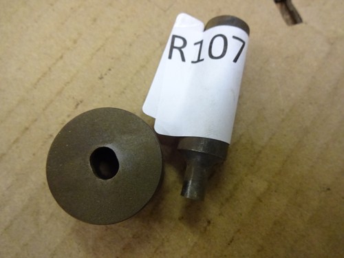 Flypress fly press tool - flypress,