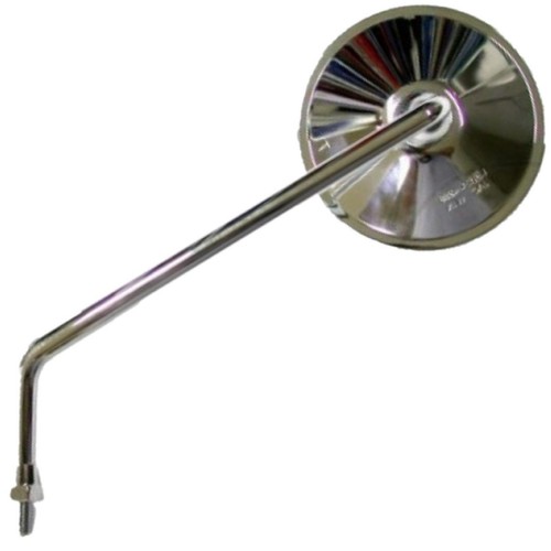 Mirror for kawasaki - mirror, ke125