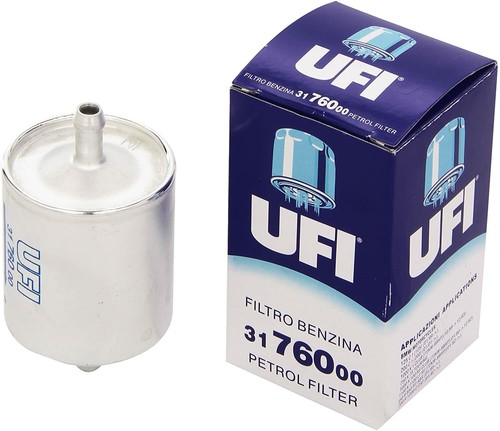 Original ufi fuel filter - original,