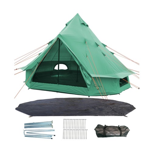 Danchel outdoor portable - danchel,
