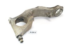 Honda VFR 400 R NC30 1990