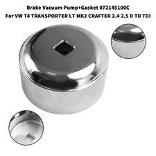 Steering Wheel Clock Spring 5K0953569BD BG For Can-Am Ryker 600 900 Rally S1 H7