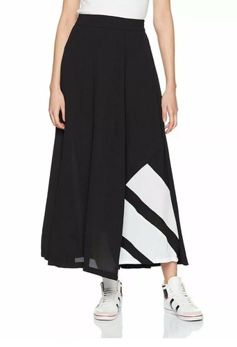 Adidas originals women - originals, eqt
