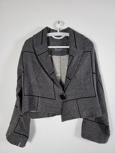 Oska womens gray white - oska,