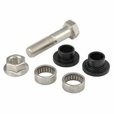 AFPARTS MOUNTING KIT CALIPER