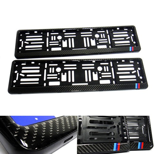 Real carbon fibre - 3d,