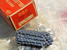 Honda ATC90 CL90 CM91 CT90 S90