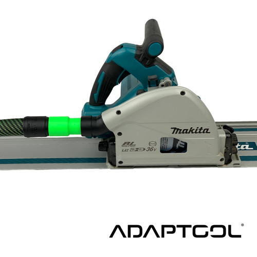 Makita sp6000 36v - makita,