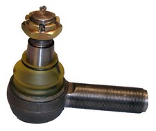 NEW Volvo B10M Mk4 Left Hand