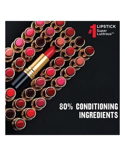 Revlon super - revlon,