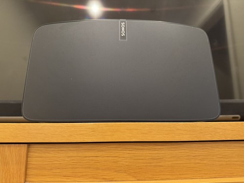 Sonos play gen smart - gen,