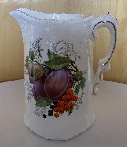 Vintage fine bone - fine, china