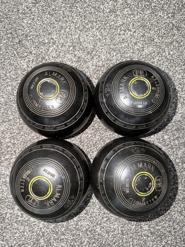 Size almark clubmaster - size, 2m