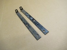 Ford  Escort   MK2 Front