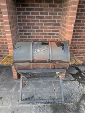 VERY RARE Limited Edition