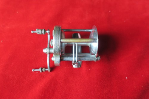 Pflueger summit 1993 - pflueger, no.