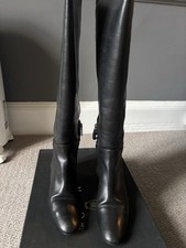 Massimo Dutti Women's Knee