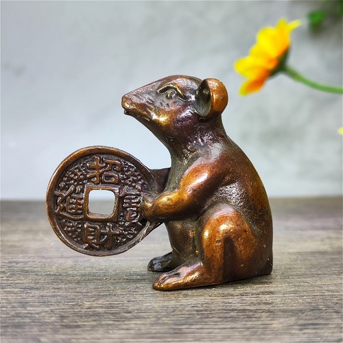 Japanese collect ancient - collect,