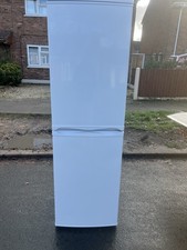 Fridge Freezer **can deliver**