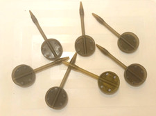 Preston Banjo Feeders Old