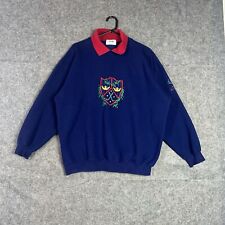 Vintage Pringle Sweater