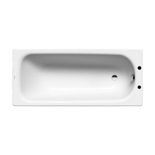 Kaldewei saniform plus - kaldewei,