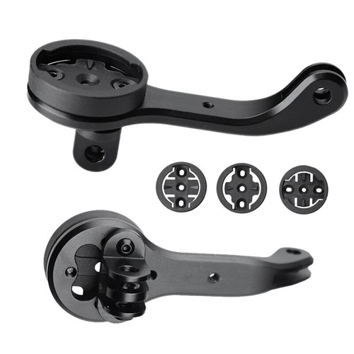 For trek bontrager blendr - trek,